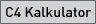 C4 Mailingkalkulator