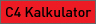 C4 Mailingkalkulator