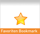 AUTOMAILER bookmarken