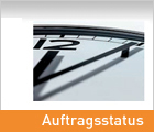 Auftragsstatus abrufen