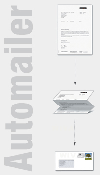 Lettershop