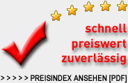 Lettershop Preisindex [PDF]
