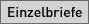 Onlinebrief und Tagespost Kalkulator