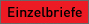Onlinebrief und Tagespostkalkulator
