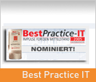 Best Practice Beispiel